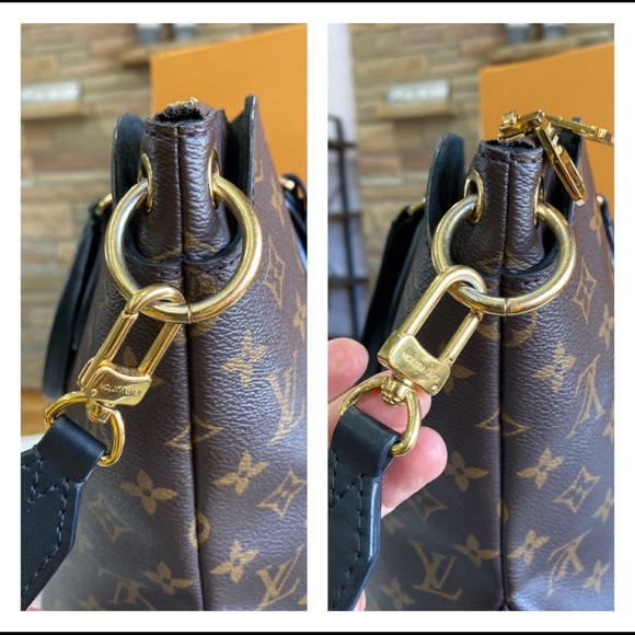 ❤️sold! authentic lv - Picture 4 of 14